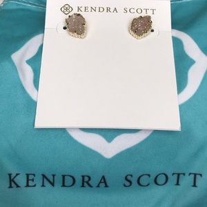 Kendra Scott Tessa Stone